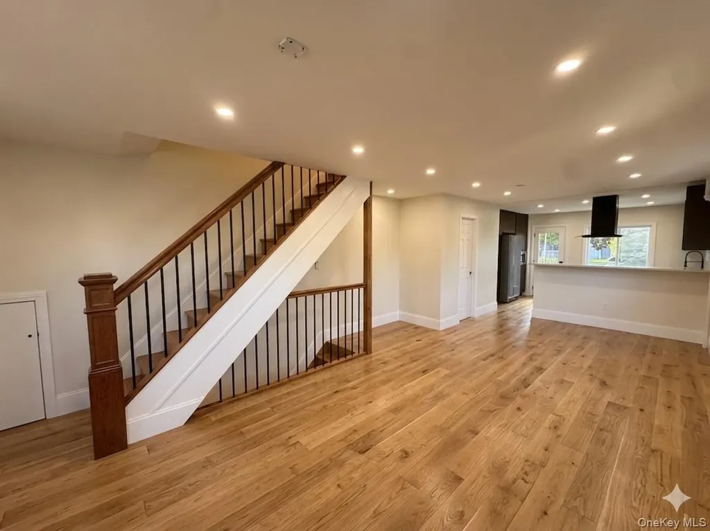 2674 Johnson Place Baldwin NY 11510