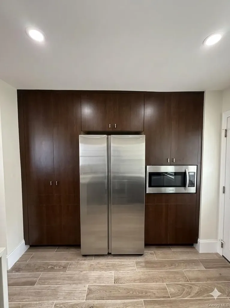2674 Johnson Place Baldwin NY 11510