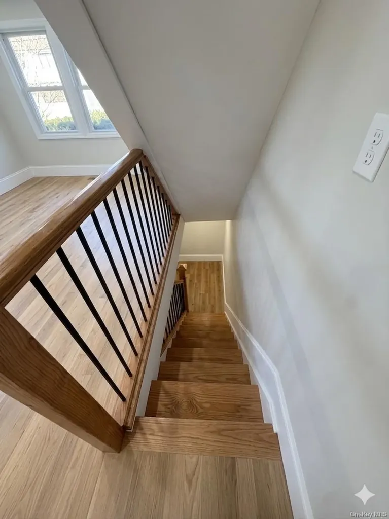 2674 Johnson Place Baldwin NY 11510