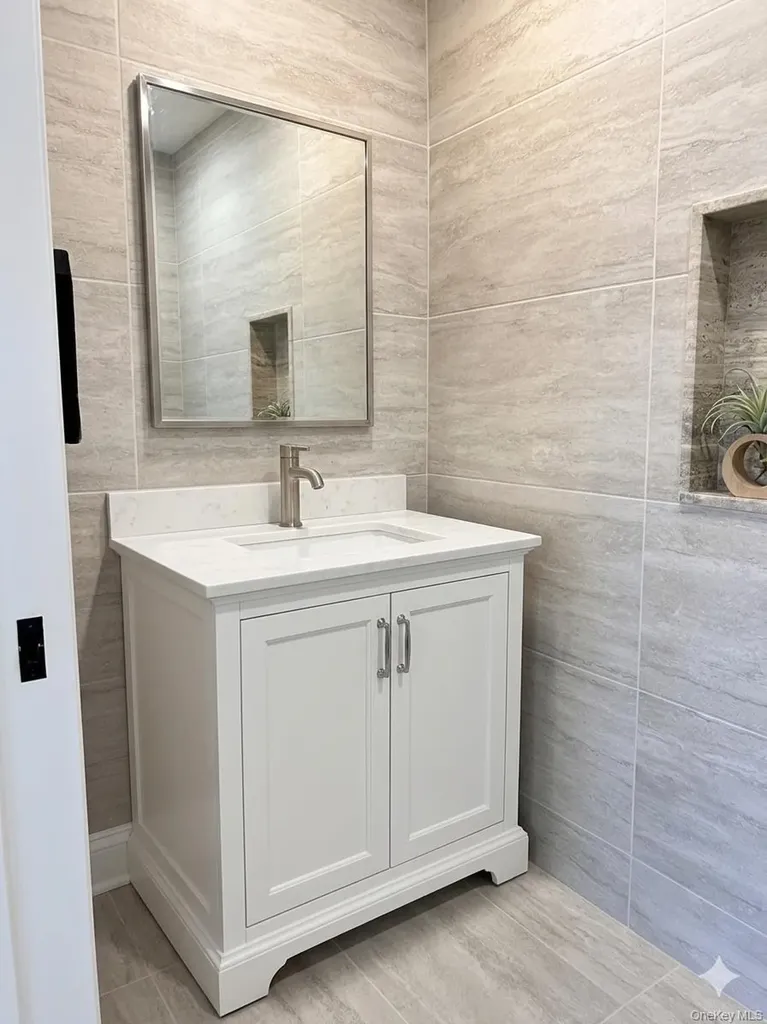 2674 Johnson Place Baldwin NY 11510