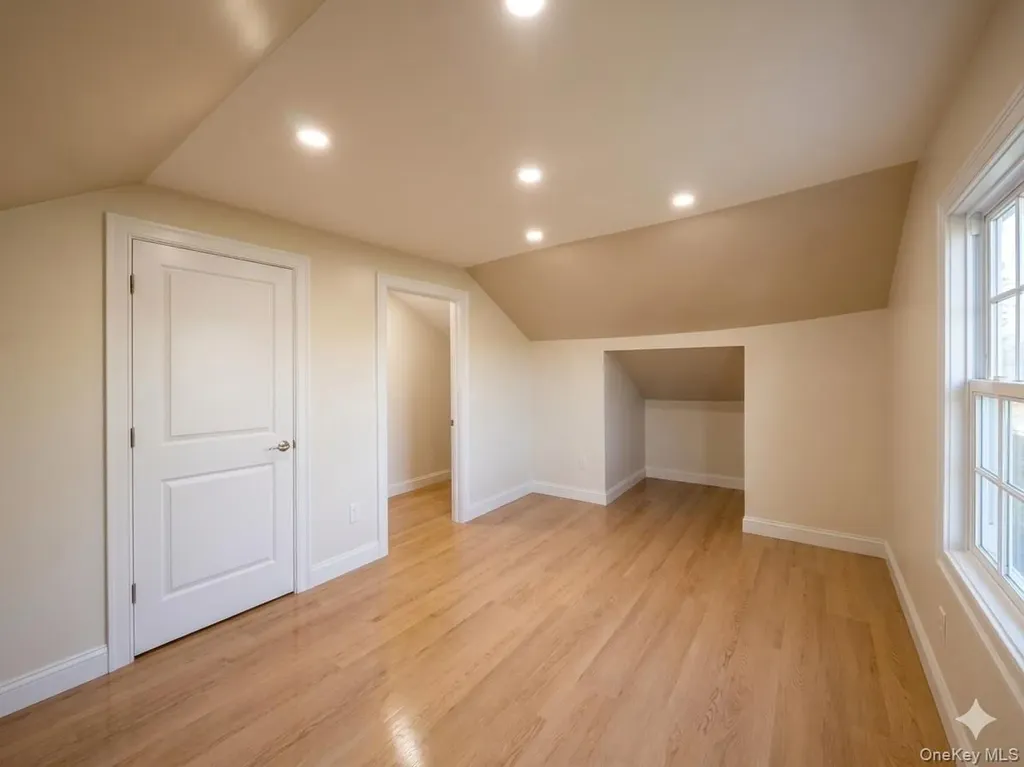 2674 Johnson Place Baldwin NY 11510