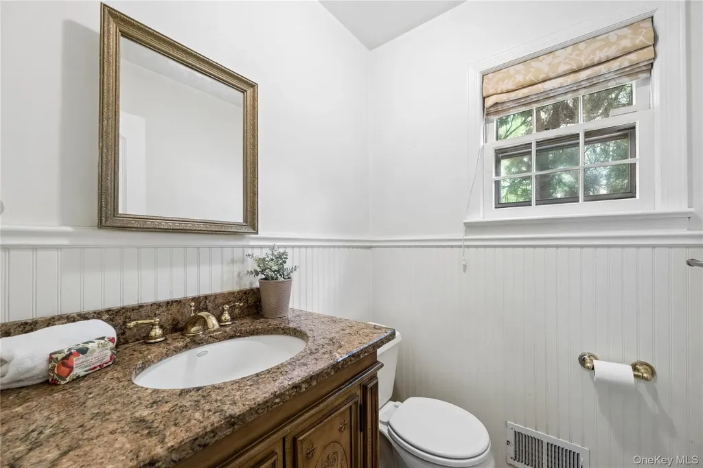 20 Springdale Road Scarsdale NY 10583