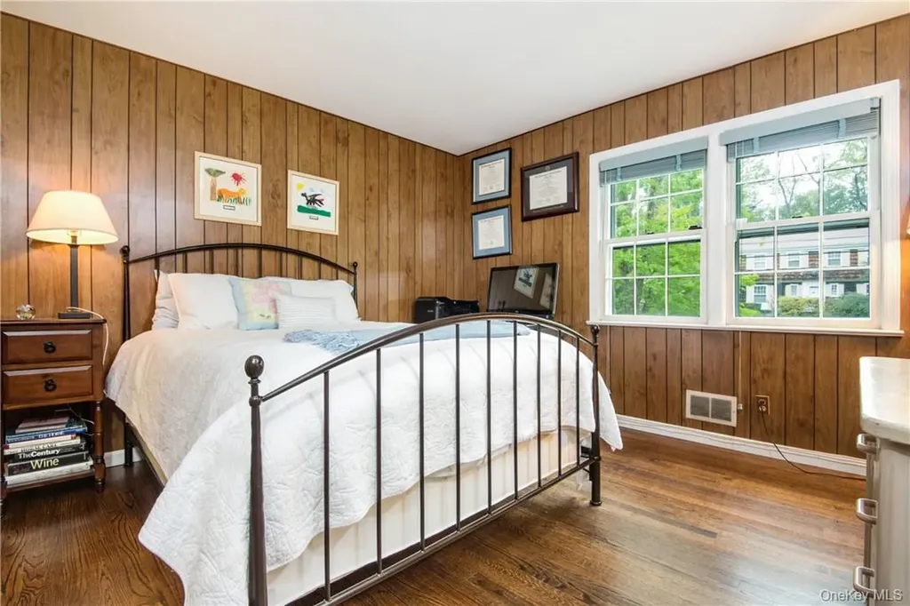 20 Springdale Road Scarsdale NY 10583