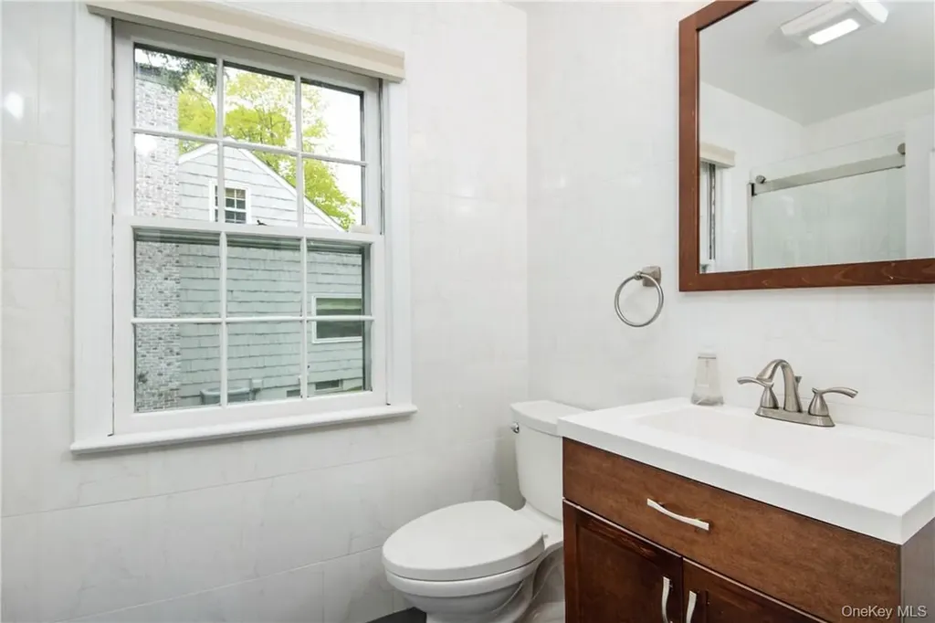 20 Springdale Road Scarsdale NY 10583