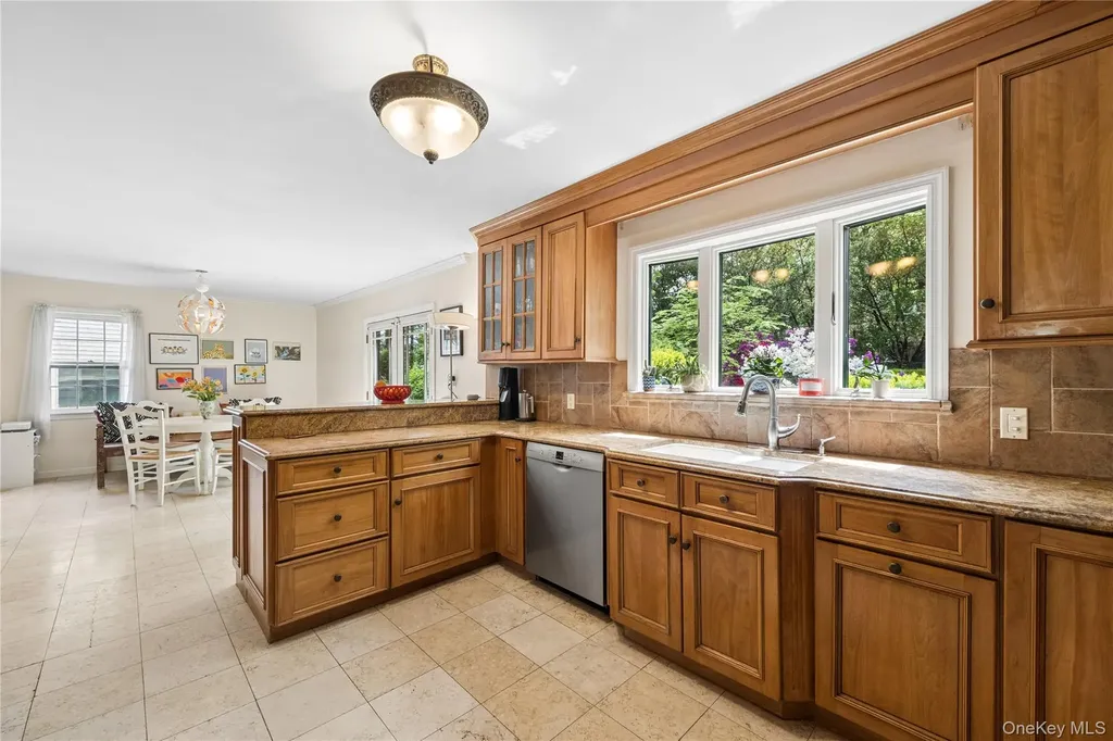 20 Springdale Road Scarsdale NY 10583
