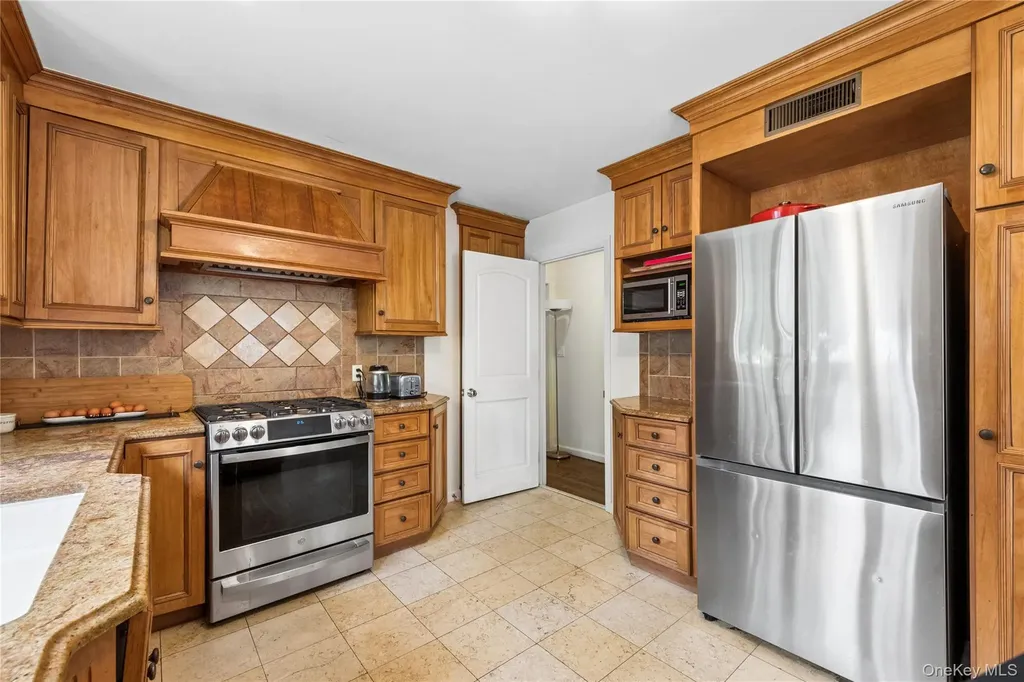 20 Springdale Road Scarsdale NY 10583