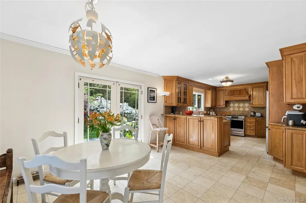20 Springdale Road Scarsdale NY 10583