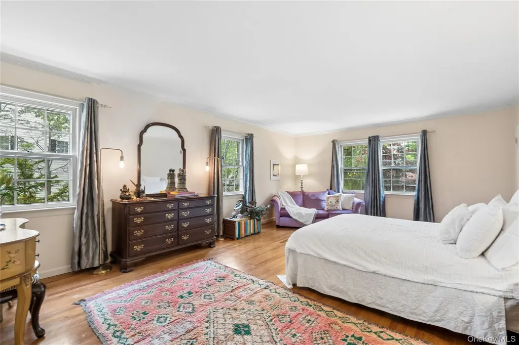 20 Springdale Road Scarsdale NY 10583