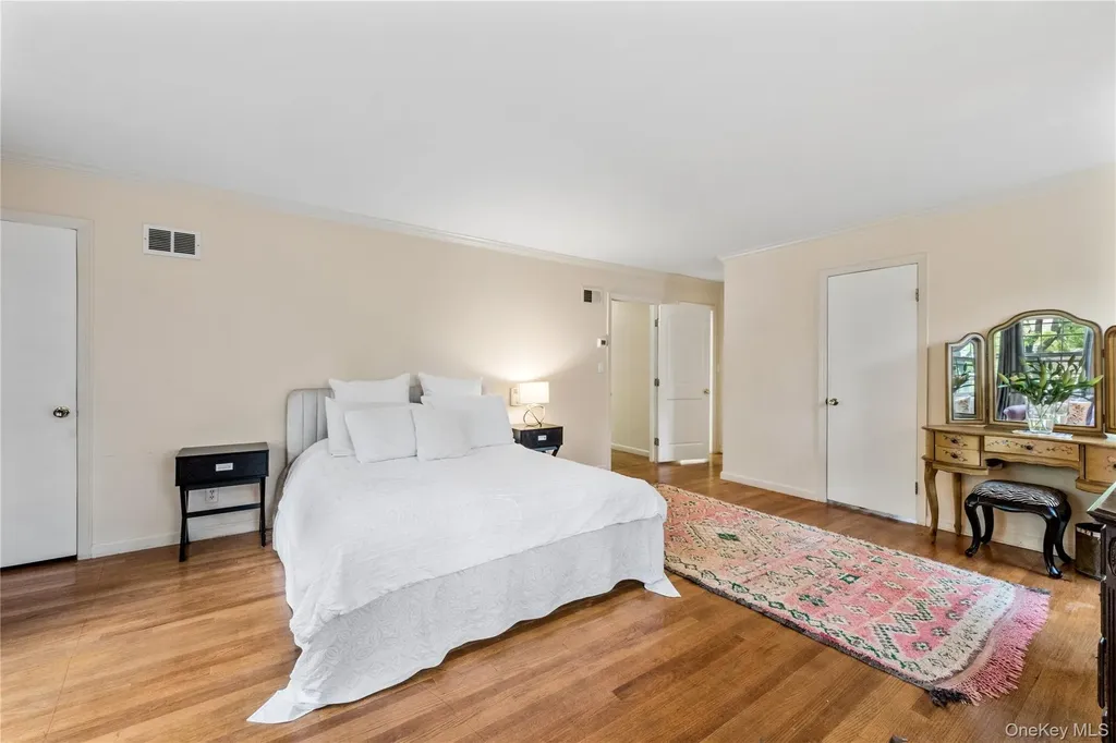 20 Springdale Road Scarsdale NY 10583