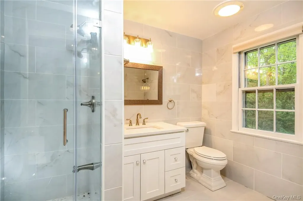 20 Springdale Road Scarsdale NY 10583
