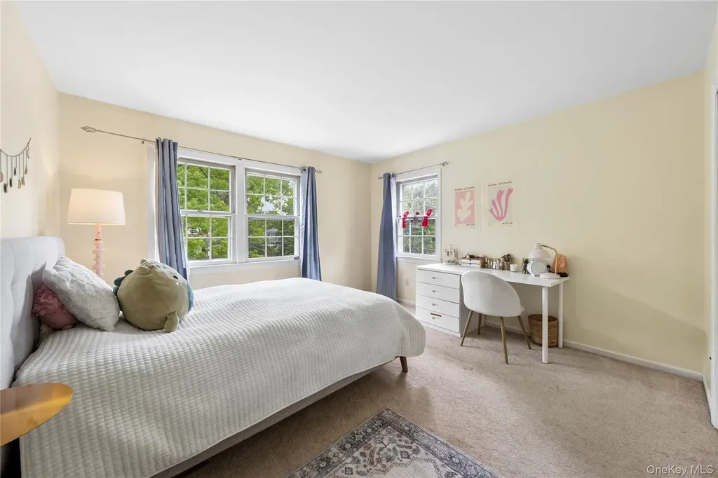 20 Springdale Road Scarsdale NY 10583