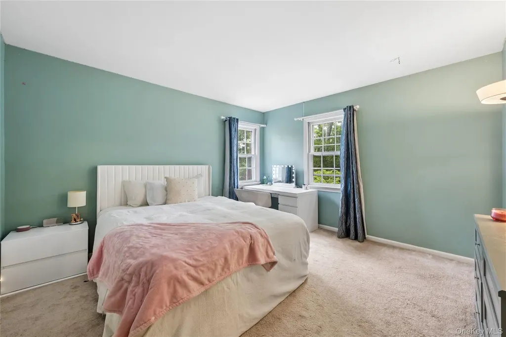 20 Springdale Road Scarsdale NY 10583
