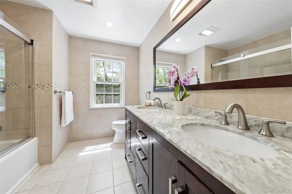 20 Springdale Road Scarsdale NY 10583
