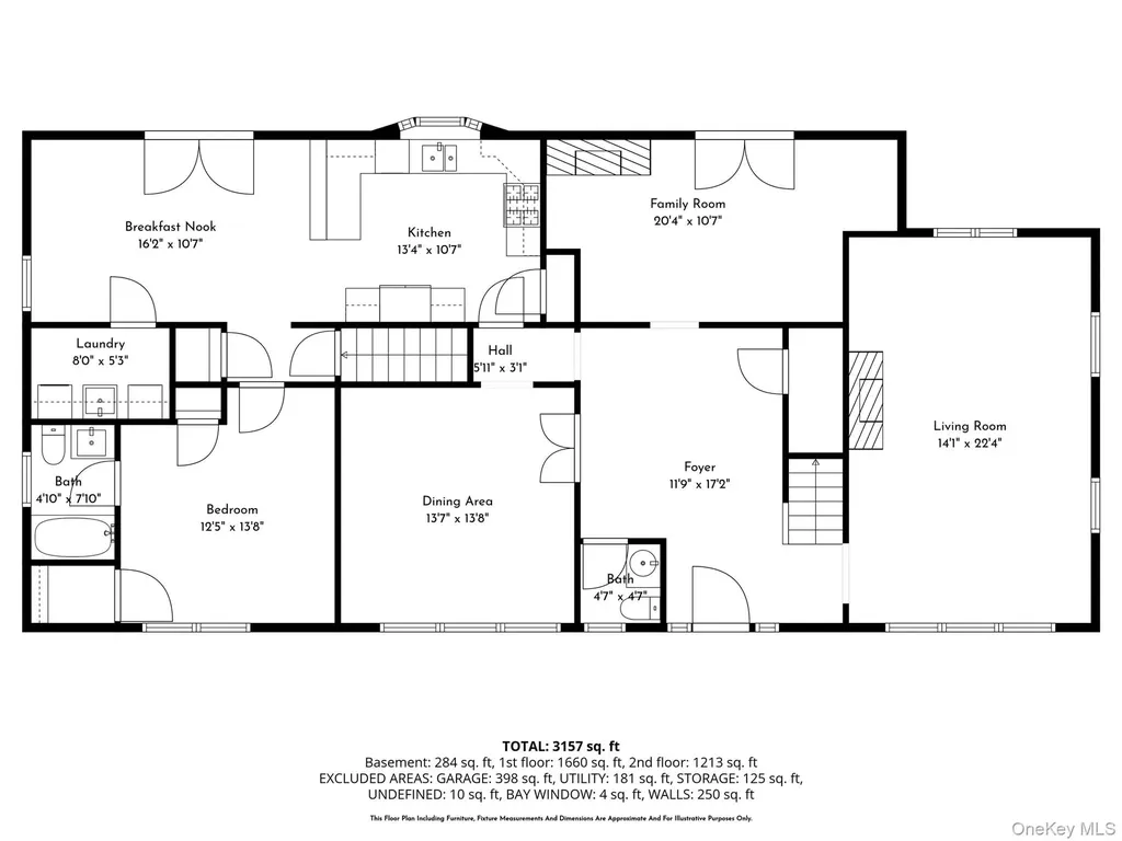 20 Springdale Road Scarsdale NY 10583