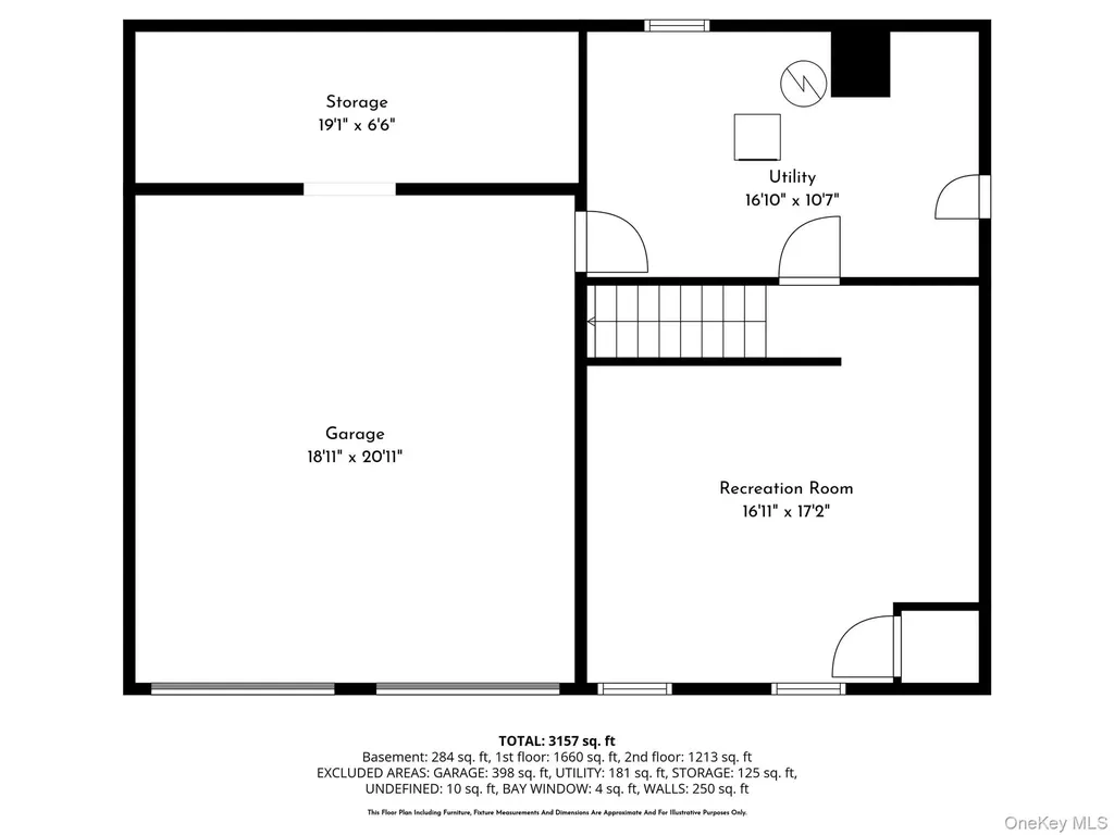 20 Springdale Road Scarsdale NY 10583