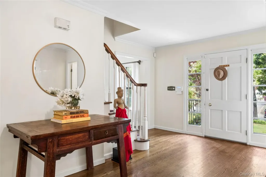 20 Springdale Road Scarsdale NY 10583