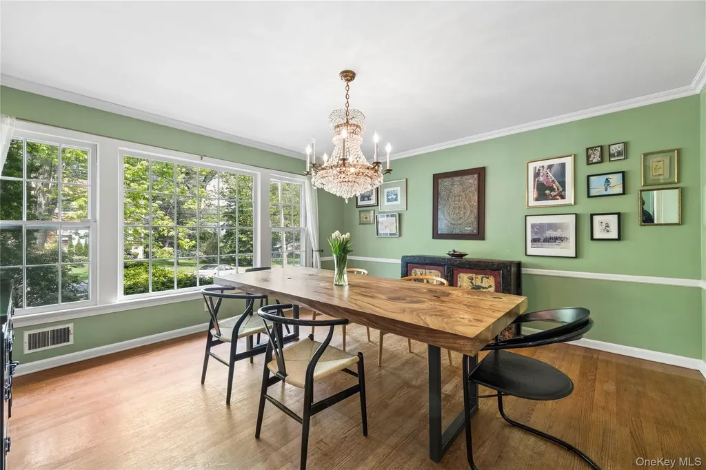 20 Springdale Road Scarsdale NY 10583