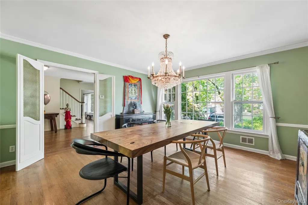 20 Springdale Road Scarsdale NY 10583