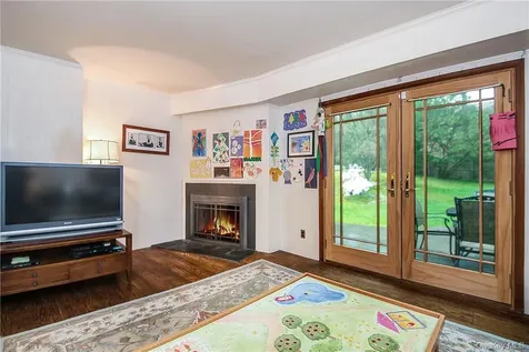 20 Springdale Road Scarsdale NY 10583