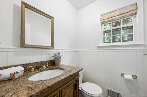 20 Springdale Road Scarsdale NY 10583