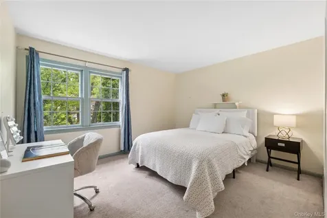 20 Springdale Road Scarsdale NY 10583