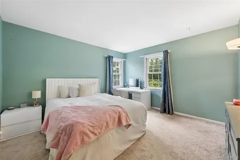 20 Springdale Road Scarsdale NY 10583