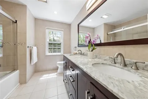 20 Springdale Road Scarsdale NY 10583