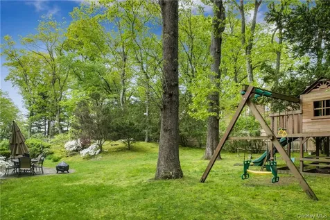 20 Springdale Road Scarsdale NY 10583
