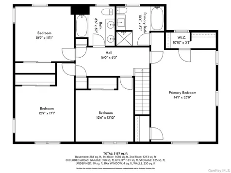 20 Springdale Road Scarsdale NY 10583
