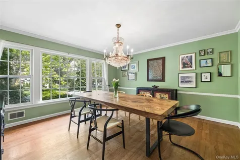 20 Springdale Road Scarsdale NY 10583