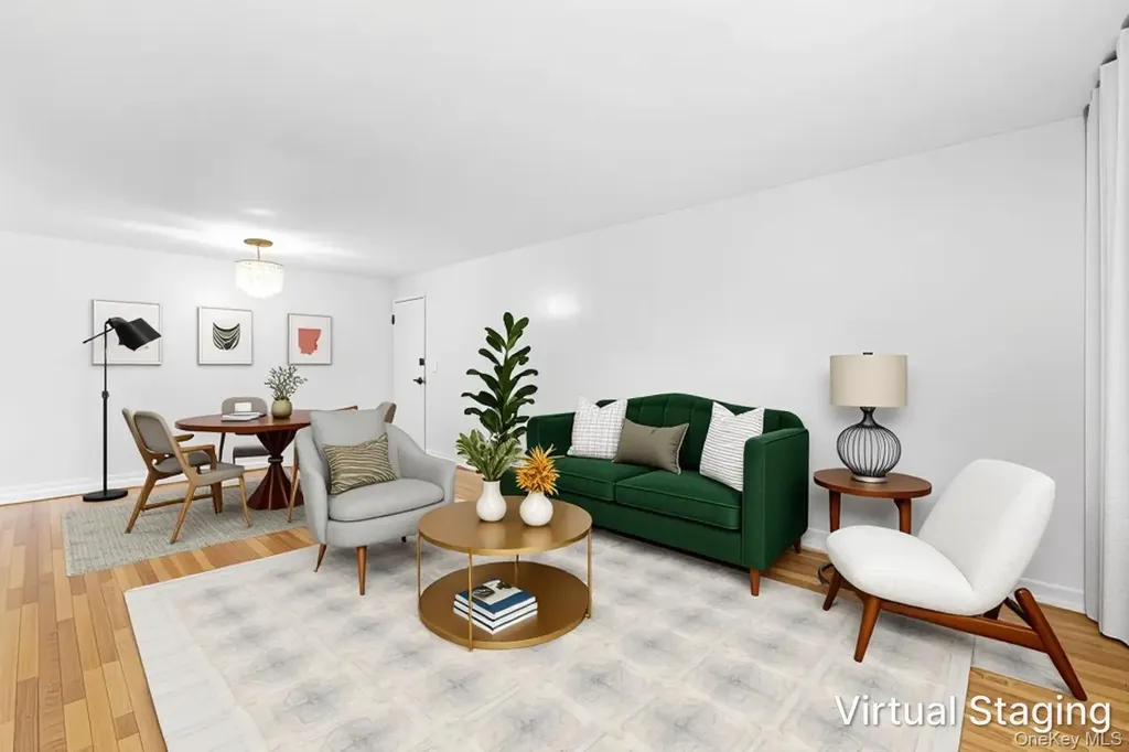 42-65 Kissena Boulevard Flushing NY 11355