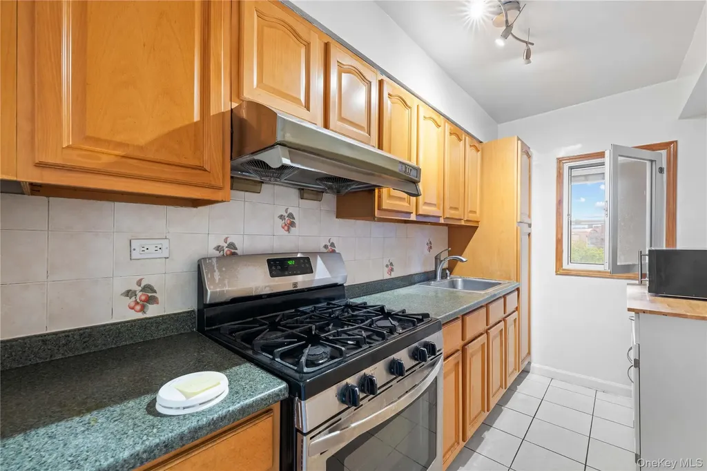 42-65 Kissena Boulevard Flushing NY 11355
