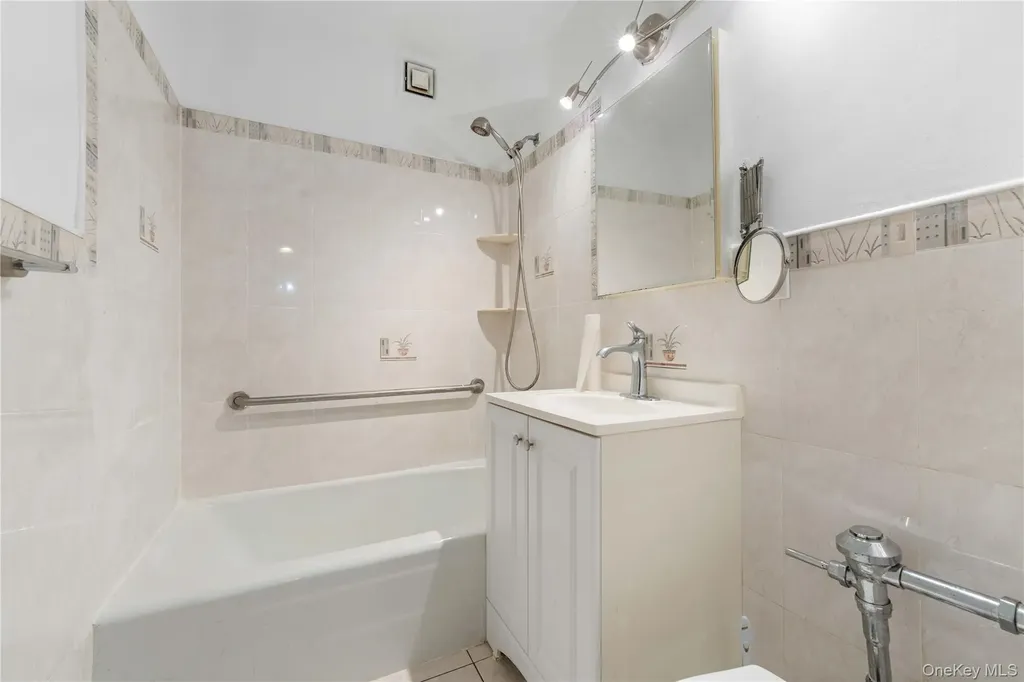 42-65 Kissena Boulevard Flushing NY 11355