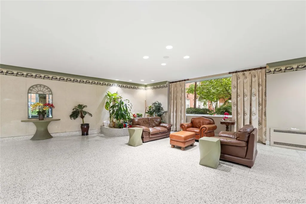42-65 Kissena Boulevard Flushing NY 11355