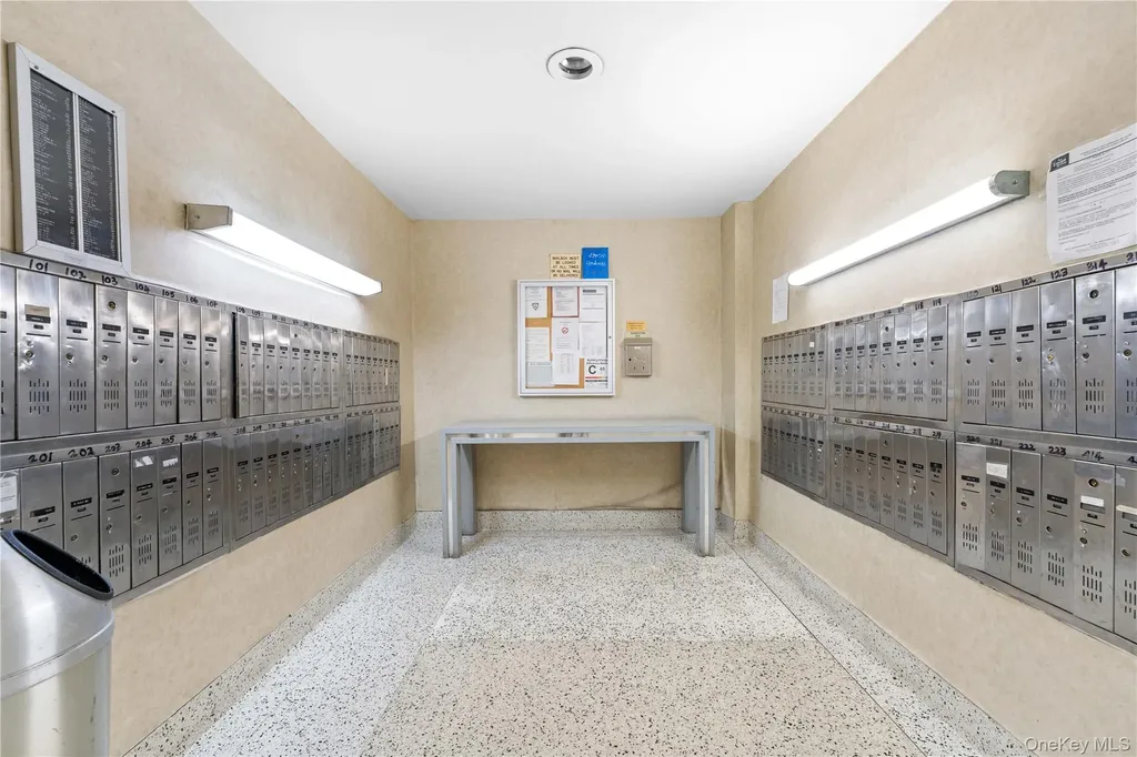 42-65 Kissena Boulevard Flushing NY 11355