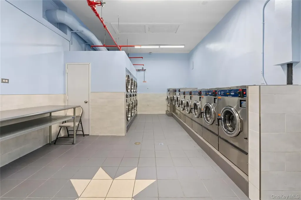 42-65 Kissena Boulevard Flushing NY 11355