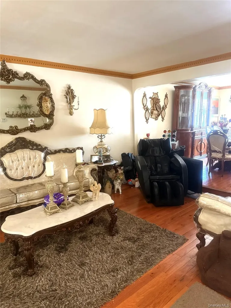 1312 E 54th Street Brooklyn NY 11234