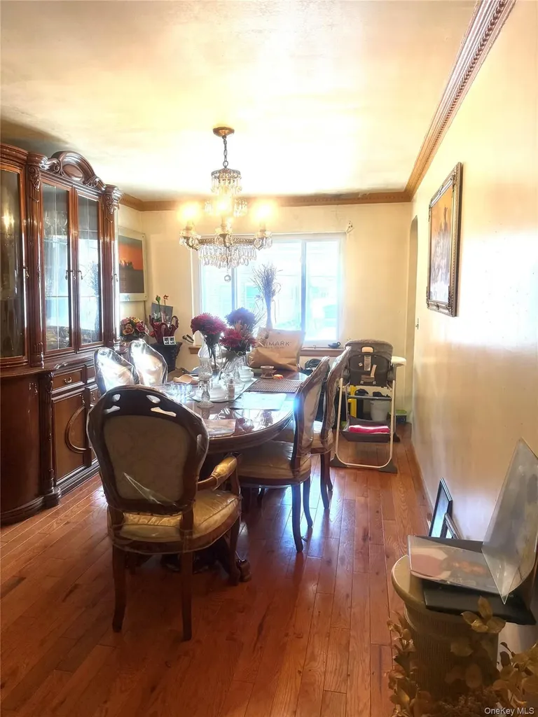 1312 E 54th Street Brooklyn NY 11234