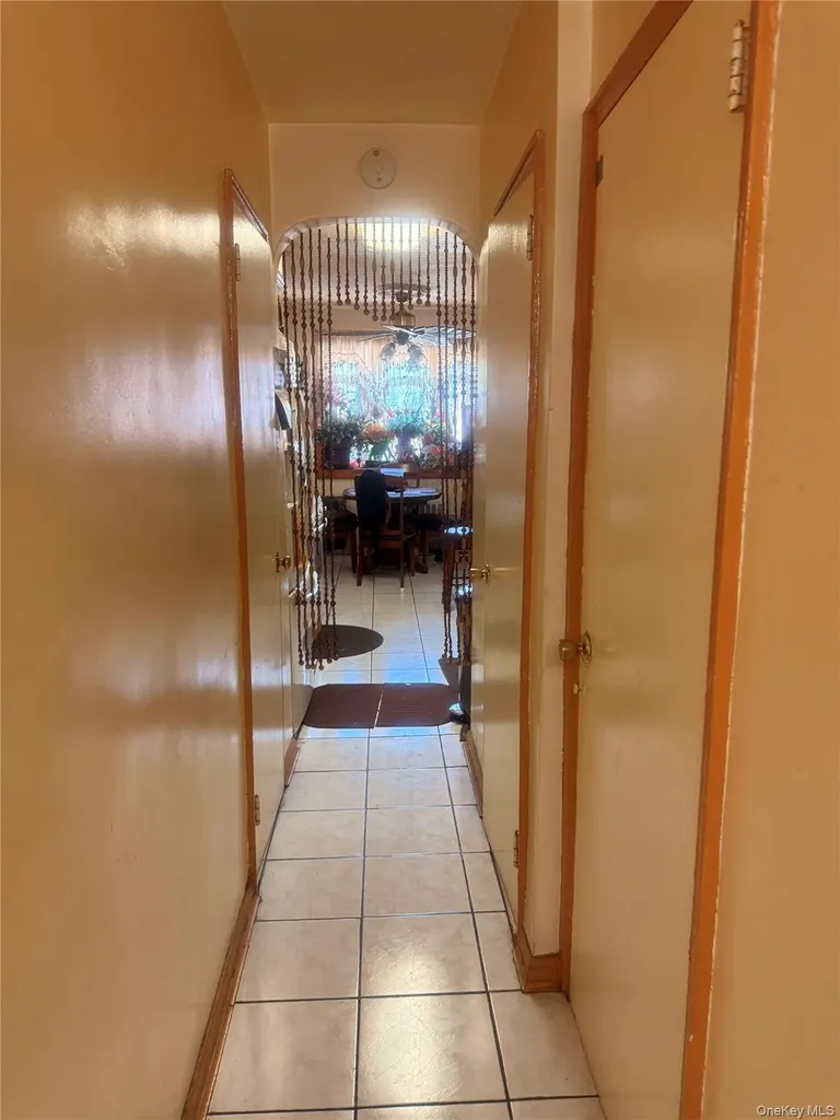 1312 E 54th Street Brooklyn NY 11234