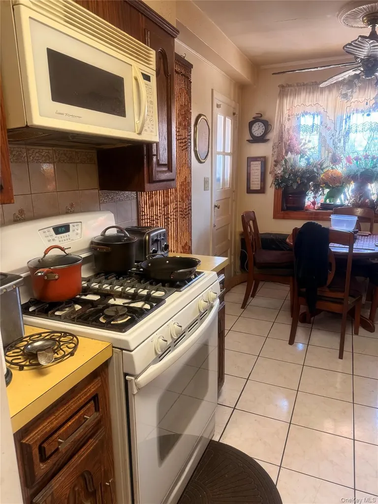 1312 E 54th Street Brooklyn NY 11234