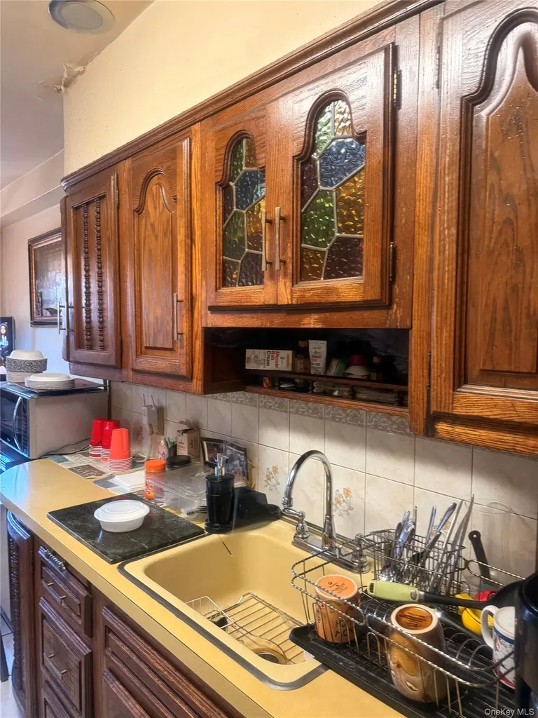1312 E 54th Street Brooklyn NY 11234
