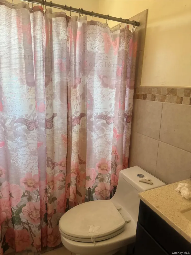 1312 E 54th Street Brooklyn NY 11234