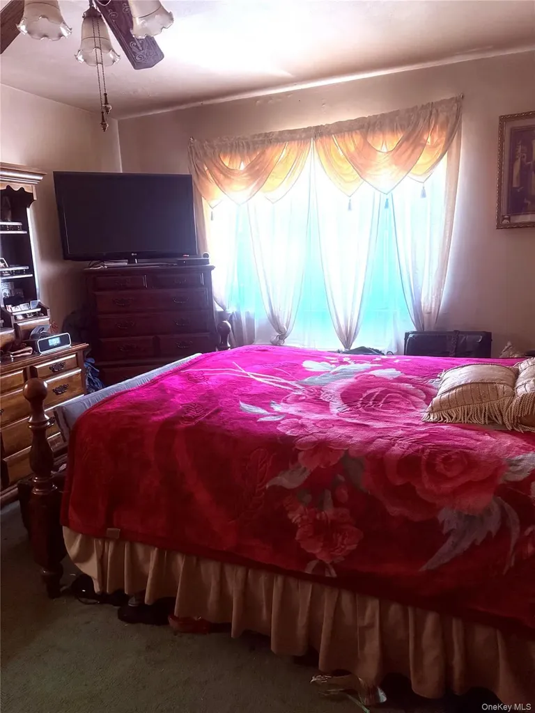 1312 E 54th Street Brooklyn NY 11234