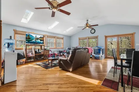43 Taylor Road Parksville NY 12768