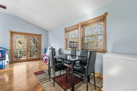 43 Taylor Road Parksville NY 12768