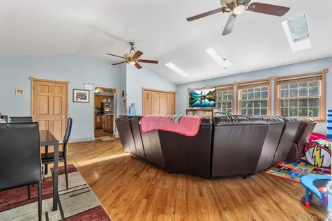 43 Taylor Road Parksville NY 12768