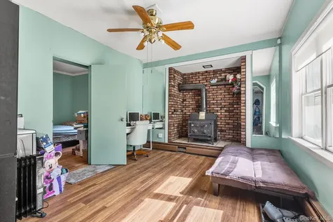 43 Taylor Road Parksville NY 12768