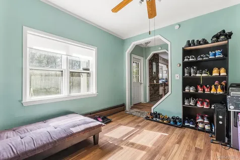 43 Taylor Road Parksville NY 12768