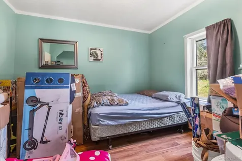 43 Taylor Road Parksville NY 12768