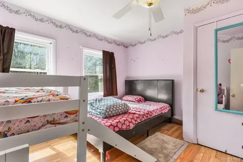 43 Taylor Road Parksville NY 12768